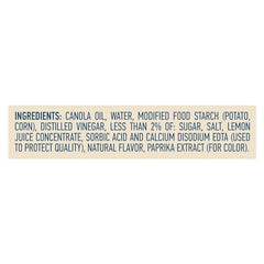 Best Foods Vegan dressing spread on a sandwich, ready to enjoy