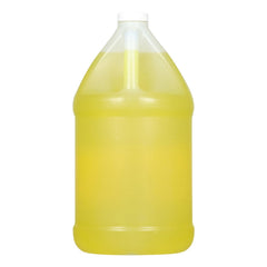 Best Maid Dill Juice ideal for marinades and brines