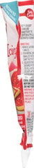Betty Crocker cookie icing red 7oz cap shown for controlled application