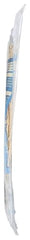 BFree Tortillas burrito assembly demonstrates easy filling options.