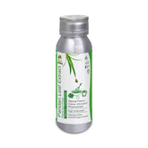 BIONUTRICIA EXTRACT Pandan bottle, rich aroma for desserts and beverages.