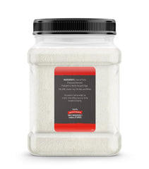 Birch & Meadow Cream of Tartar stabilizes whipped egg whites for airy meringues.