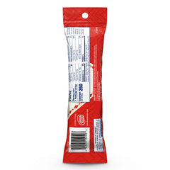 Blue Diamond almonds ready for travel and office snacking.