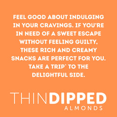 Blue Diamond Almonds resealable bag preserves freshness for gatherings