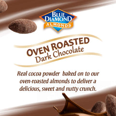 Blue Diamond almonds served at party offering a plant-based protein option.