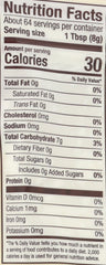 Cornstarch whisked with cold liquid to prevent lumps in sauces
