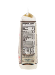 Bob's Red Mill gluten free bread mix loaf sliced for quick sandwiches or toast