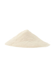 Bob's Red Mill Guar Gum dressing-thickener bottle thickens dressings and gravies.