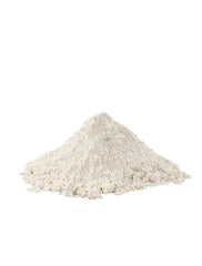 Bob's Red Mill non-fat milk powder used in cooking for moisture and texture.