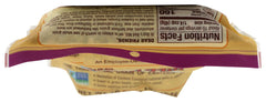 Bob's Red Mill organic buckwheat groats toasted flavor enhances dishes.