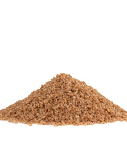 Bob's Red Mill Red Bulgur Wheat quick-cook for pilaf or tabbouleh