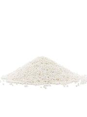 Creamy tapioca pudding made with Bob's Red Mill small pearl tapioca.