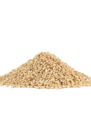Bob's Red Mill sorghum grain in grain bowls, versatile and hearty