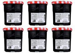 Bonne Maman preserves six-pack box displayed for pantry storage and gifting.