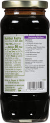 Brer Rabbit blackstrap molasses pack of 12 on pantry shelf