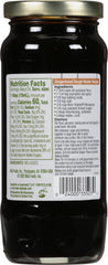 Brer Rabbit Molasses added to coffee, tea, or cocoa for earthy sweetness