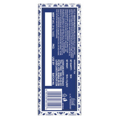 Taj Mahal tea bags steeping in a cup releasing rich aroma