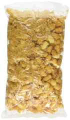 Buc-ee's Beaver Nuggets road trip treat ideal for gatherings