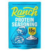 Build the Body Protein Ranch Seasoning packet for quick, high-protein dips and dressings.
