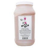 Butt Rub barbeque seasoning bulk packaging ideal for high-volume kitchens.