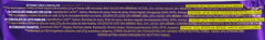 Cadbury Dairy Milk 45g bars unwrapped, creamy chocolate ideal for quick indulgence.