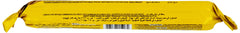 Imported from England Cadbury Flake Bar showcasing the 12-bar pack