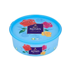 Cadbury Roses assorted chocolates ideal for gifting