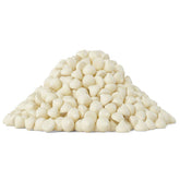 Cambie white chocolate chips bulk pack for large-batch baking