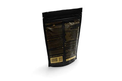 Canan Koska small-batch roasted coffee in fresh packaging