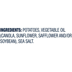 Cape Cod kettle chips closeup highlighting thick-cut slices and hearty crunch.