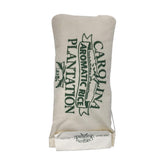 Carolina Plantation Aromatic Rice 32oz pack with fragrant grains ideal for flavorful weeknight dinners.
