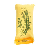 Carolina Plantation Charleston Gold Rice 32oz bag, aromatic grains ready for authentic meals.