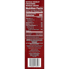 Carr's crackers with dips, inviting guests to savor light, flaky crunch