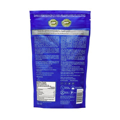 Celtic Sea Salt resealable bag for easy measuring and pouring