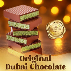 Ceres Gourmet pistachio paste close-up emphasizes creamy texture and nutty flavors in every bar.