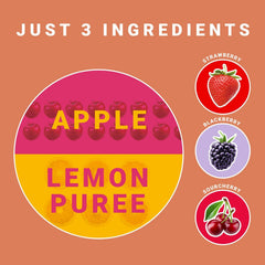 Cerez Pazari fruit leather sour cherry vibrant bite for breaks
