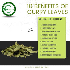 Ceylon Rustic Savour resealable stand-up pouch keeps leaves fresh between uses
