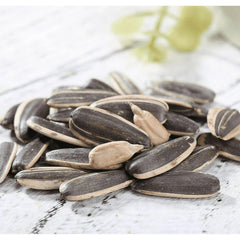 ChaCha plain 3-pack packaging highlights convenient snack on the go.