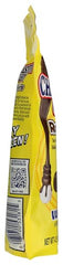 Serving idea: Charleston Chew Rollers Vanilla as a quick treat between tasks.