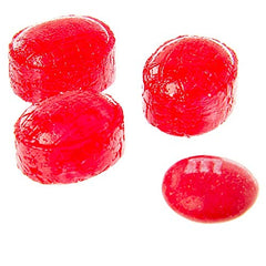 Charms Blow Pop Minis variety flavors ready for gift or party bowls