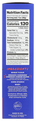 Cheddies Spicy Cheddar Crackers crunch close-up showing bold flavor and crisp texture
