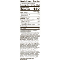 Chex Mix Traditional Original Recipe savory shapes deliver textures ideal for movie nights.