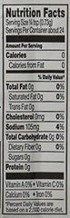 Chex party mix ingredients in a bowl show easy, shareable snacking.