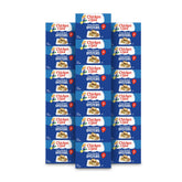 Chicken of the Sea Fancy Smoked Oysters in Oil bulk pack on pantry shelf, protein-rich staple.