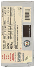 Chocolove Drk Xtreme bar sliced on board for baking ideas.
