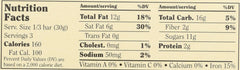 Chocolove Xoxox Bar ingredients visual, showing almonds and dark chocolate.