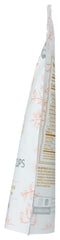 ChocZero white chocolate peanut butter cups in a clear bag, grab-and-go snack.