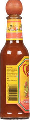 Cholula Sweet Habanero on avocado toast elevates flavor with bright sweetness.