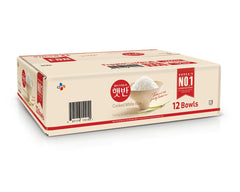 CJ Hetbahn serving concept suitable for sushi-style meals