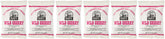 Claeys Wild Cherry hard candy unwrapped pieces for a quick flavor lift.